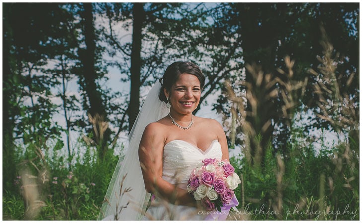 Backyard Stevens Point WI Wedding Photographer