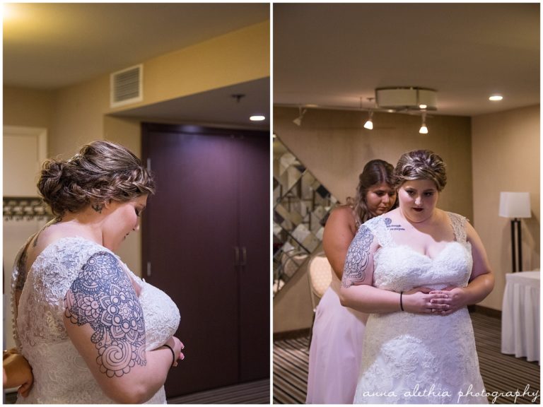 Farrey Gates of Heaven Madison WI Elopement Photos Showit Blog