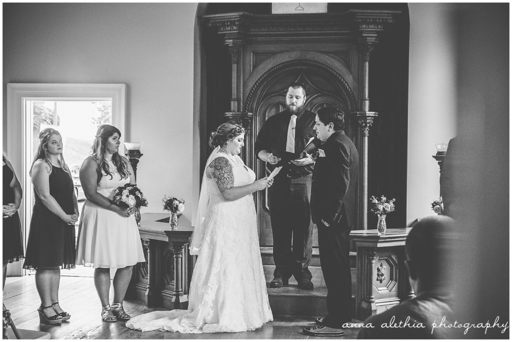Farrey Gates of Heaven Madison WI Elopement Photos Showit Blog