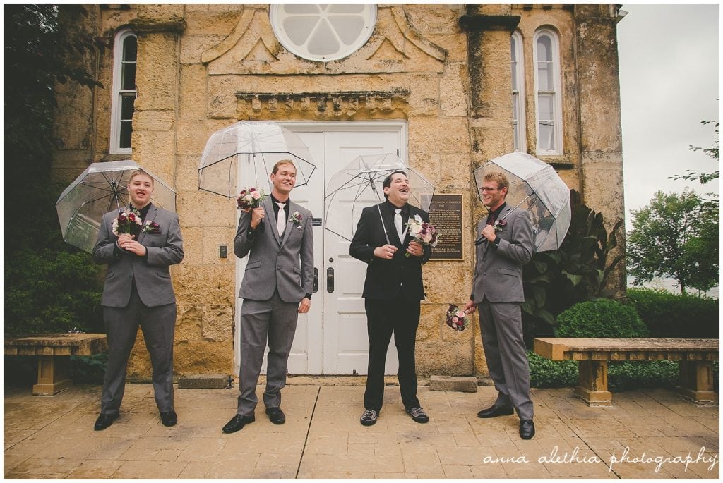 Farrey Gates of Heaven Madison WI Elopement Photos Showit Blog