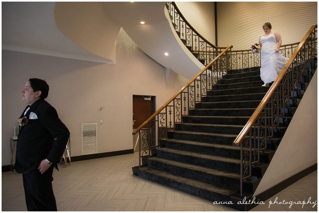 Farrey Gates of Heaven Madison WI Elopement Photos Showit Blog
