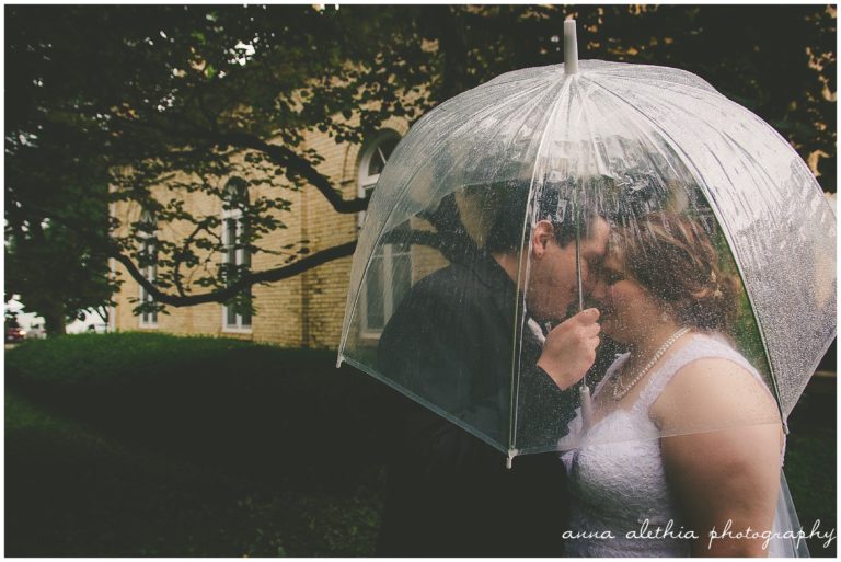 Farrey Gates of Heaven Madison WI Elopement Photos Showit Blog
