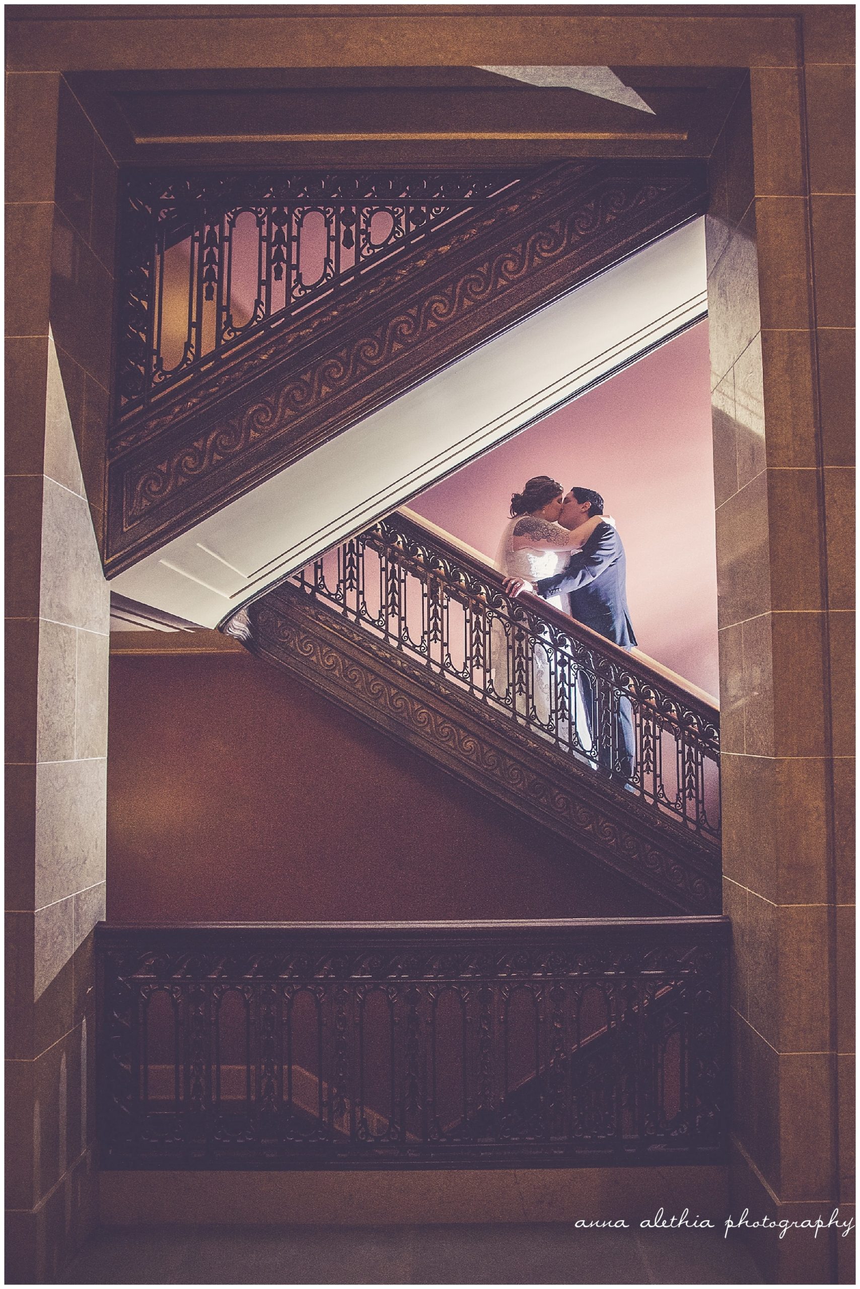 GatesofheavenmadisonWIweddingphotos_0047 Showit Blog