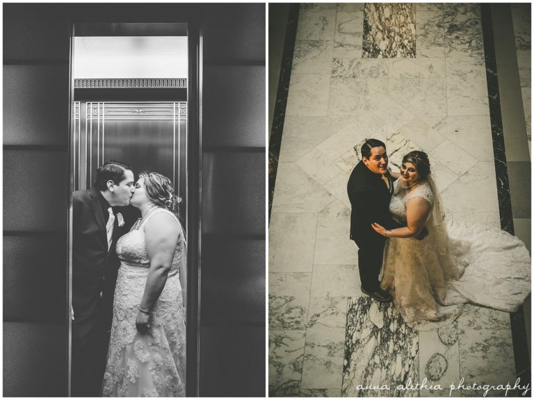 Farrey Gates of Heaven Madison WI Elopement Photos Showit Blog